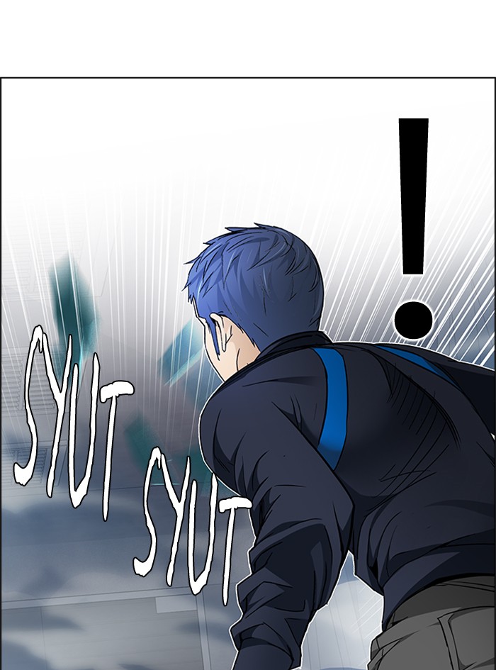 Dice Chapter 171 Gambar 94