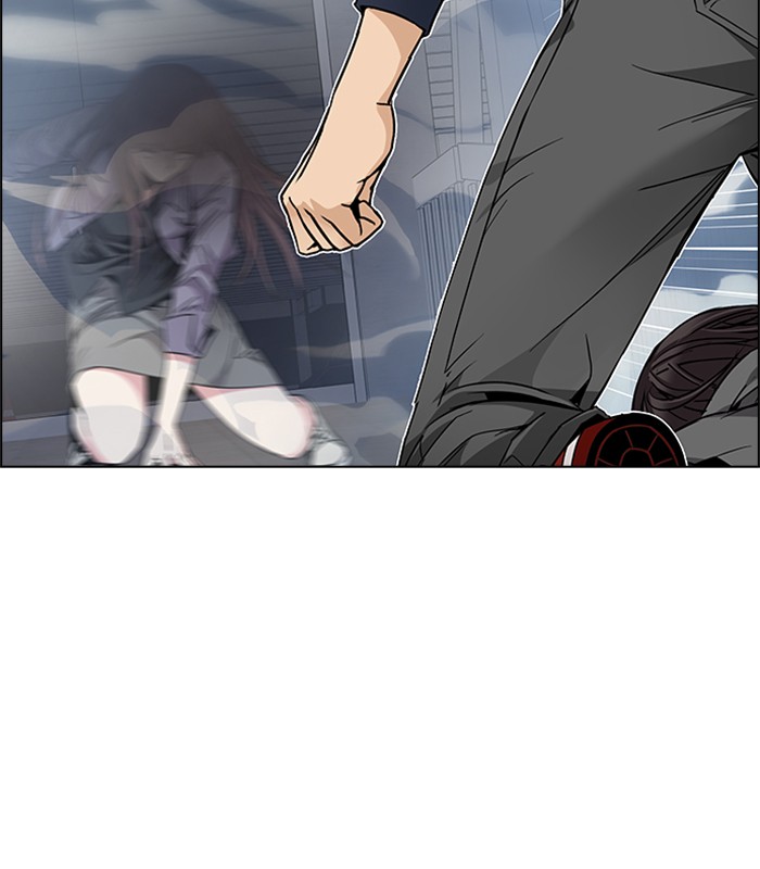 Dice Chapter 171 Gambar 95