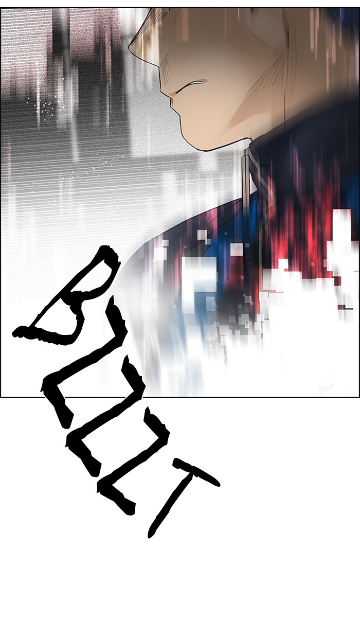 Dice Chapter 171 Gambar 97