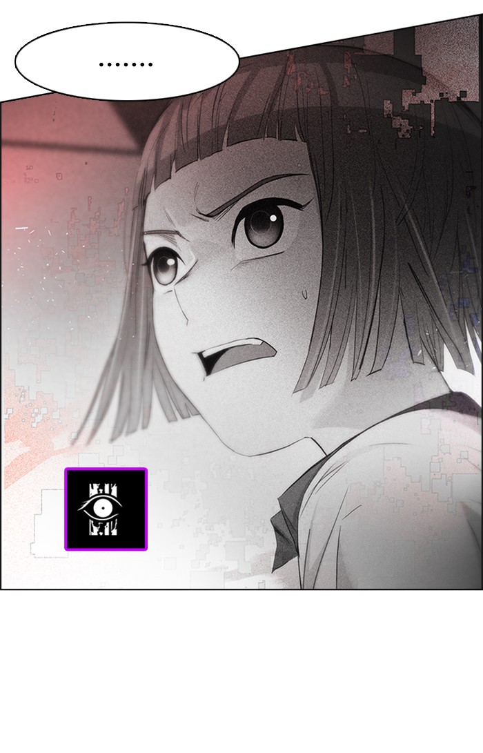 Dice Chapter 171 Gambar 99