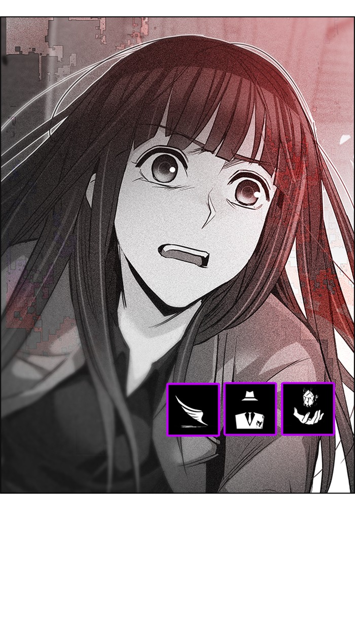 Dice Chapter 171 Gambar 100