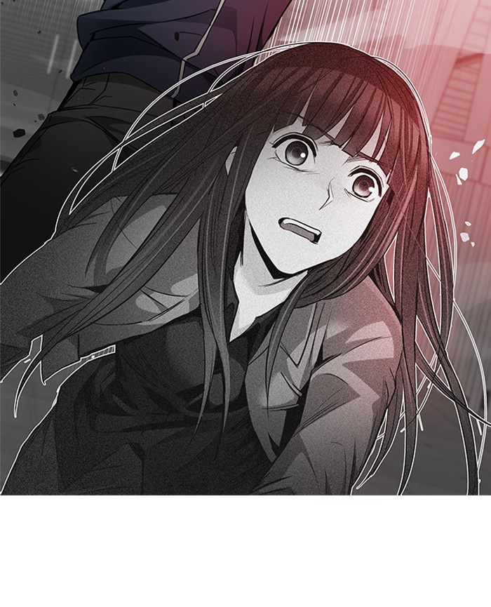 Dice Chapter 171 Gambar 102