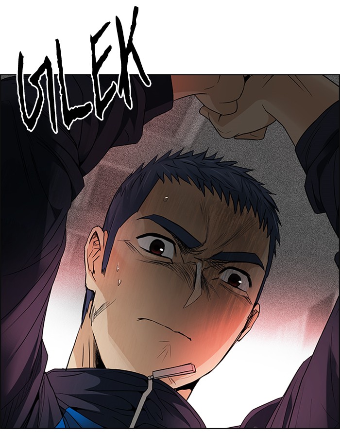 Dice Chapter 171 Gambar 103