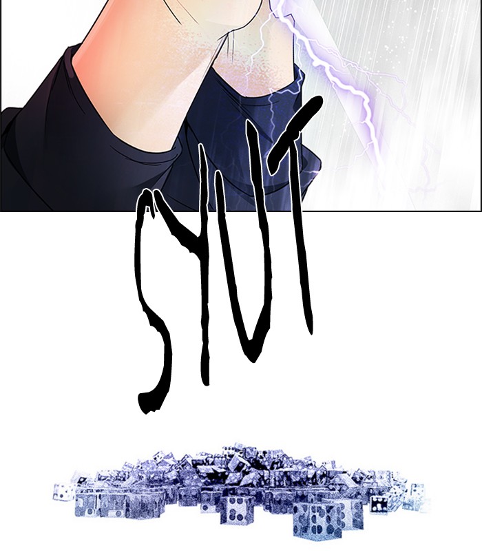 Dice Chapter 171 Gambar 105