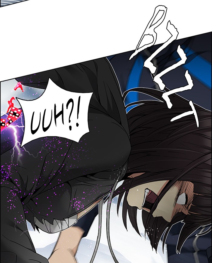 Dice Chapter 171 Gambar 11