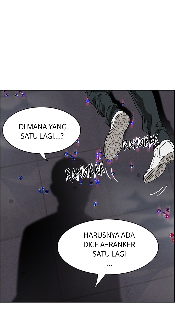 Dice Chapter 171 Gambar 20