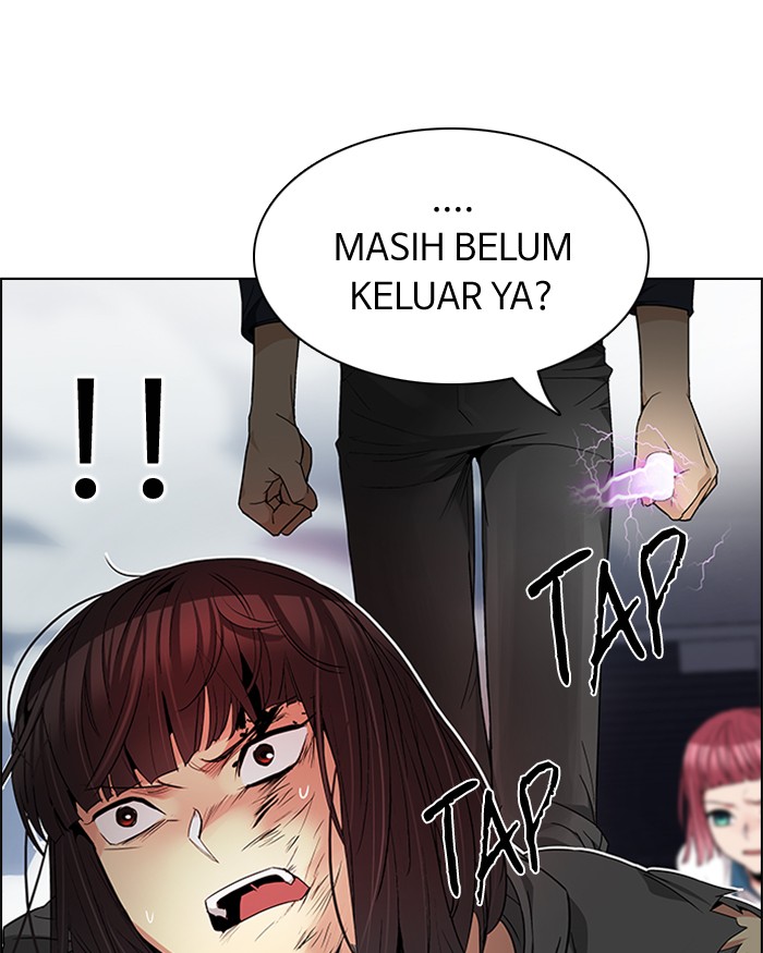 Dice Chapter 171 Gambar 21