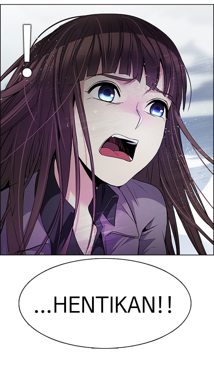 Dice Chapter 171 Gambar 23