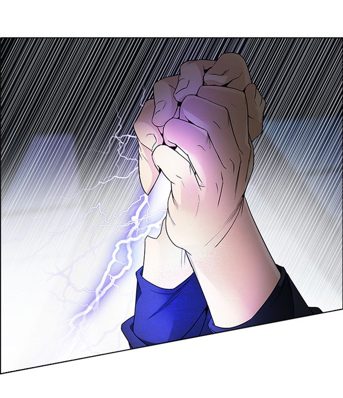 Dice Chapter 171 Gambar 24