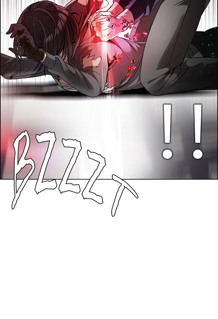 Dice Chapter 171 Gambar 26