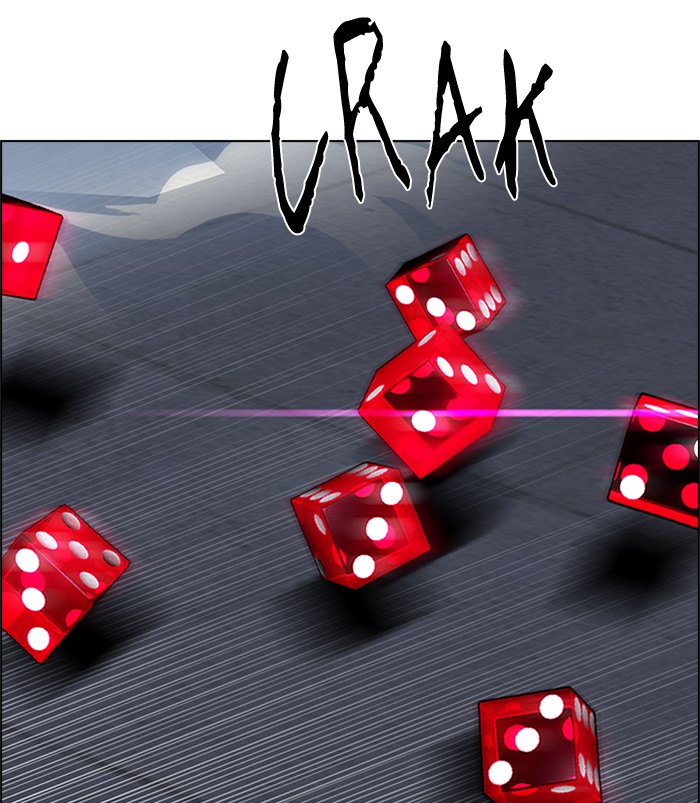 Dice Chapter 171 Gambar 27