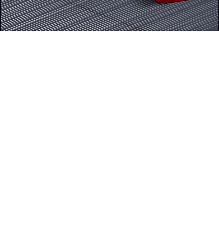 Dice Chapter 171 Gambar 28