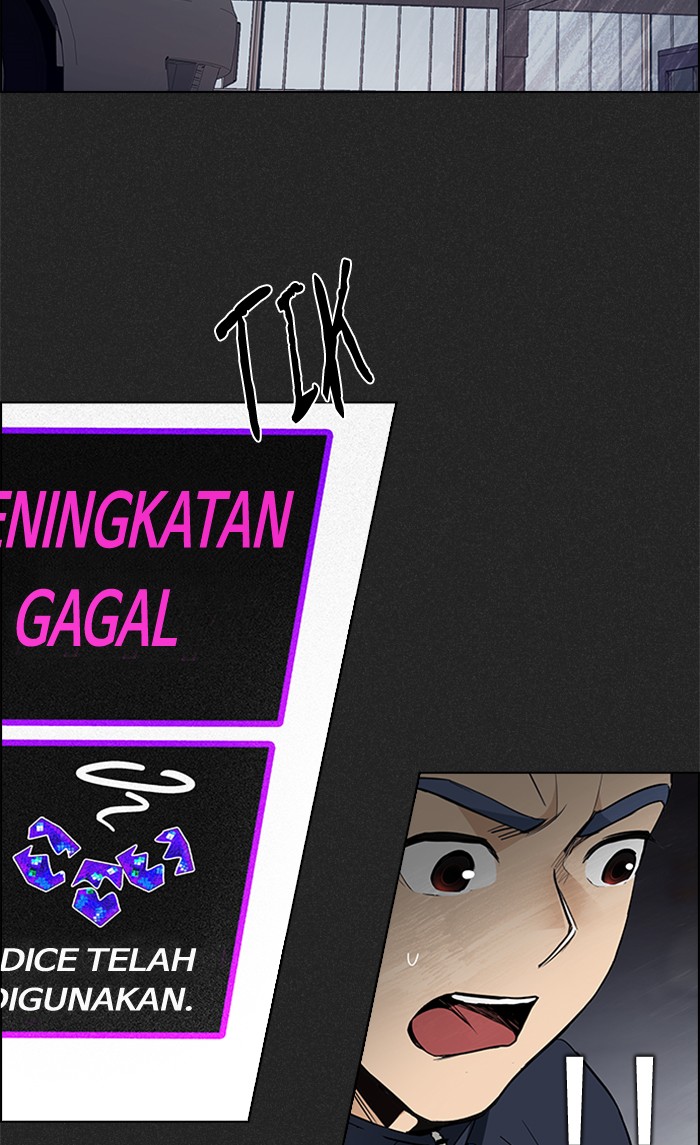 Dice Chapter 171 Gambar 30