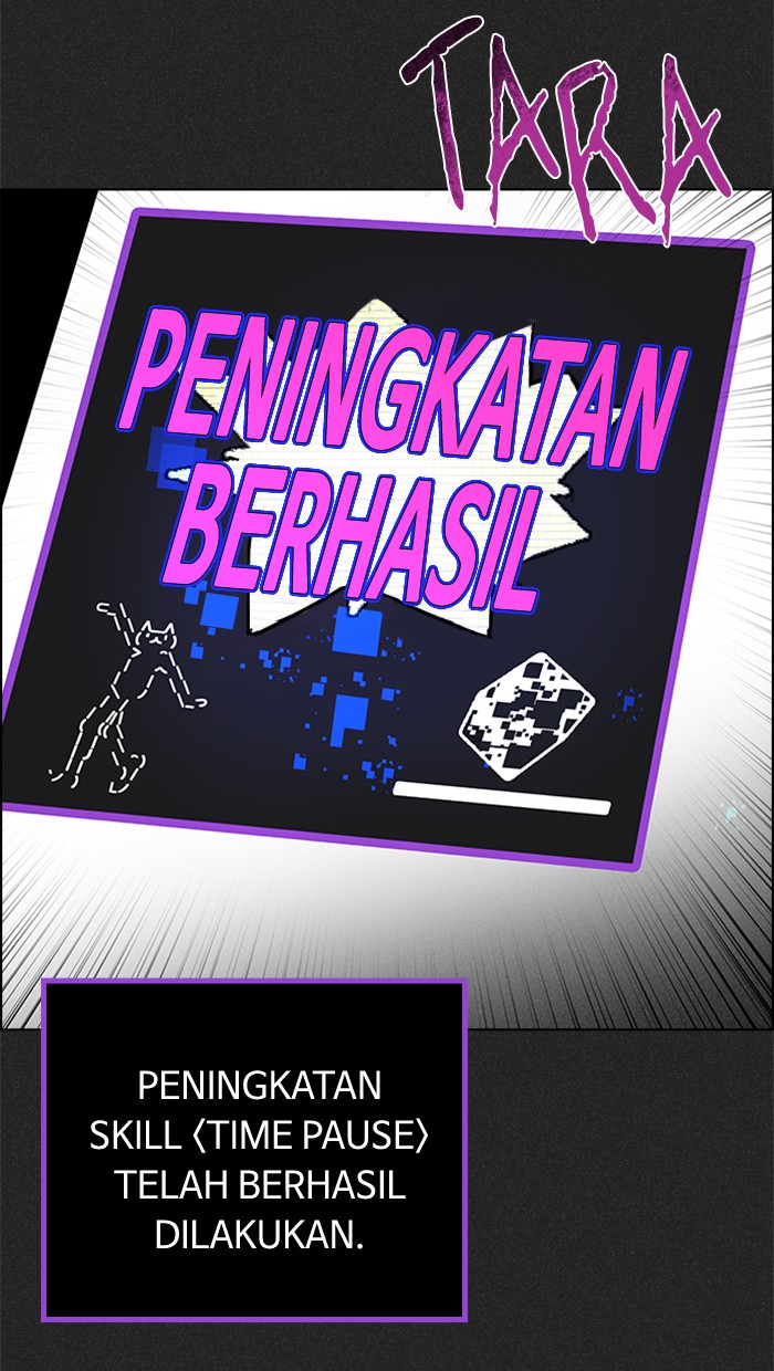 Dice Chapter 171 Gambar 34