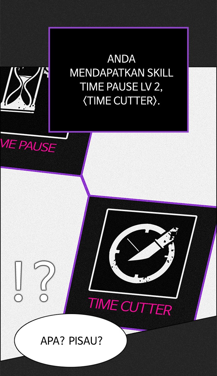 Dice Chapter 171 Gambar 35