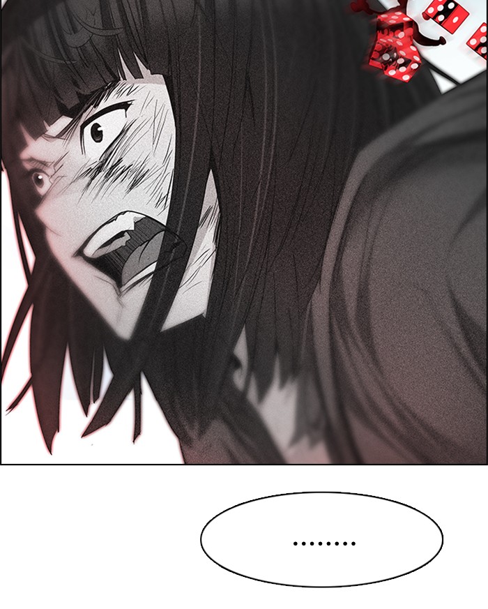 Dice Chapter 171 Gambar 39