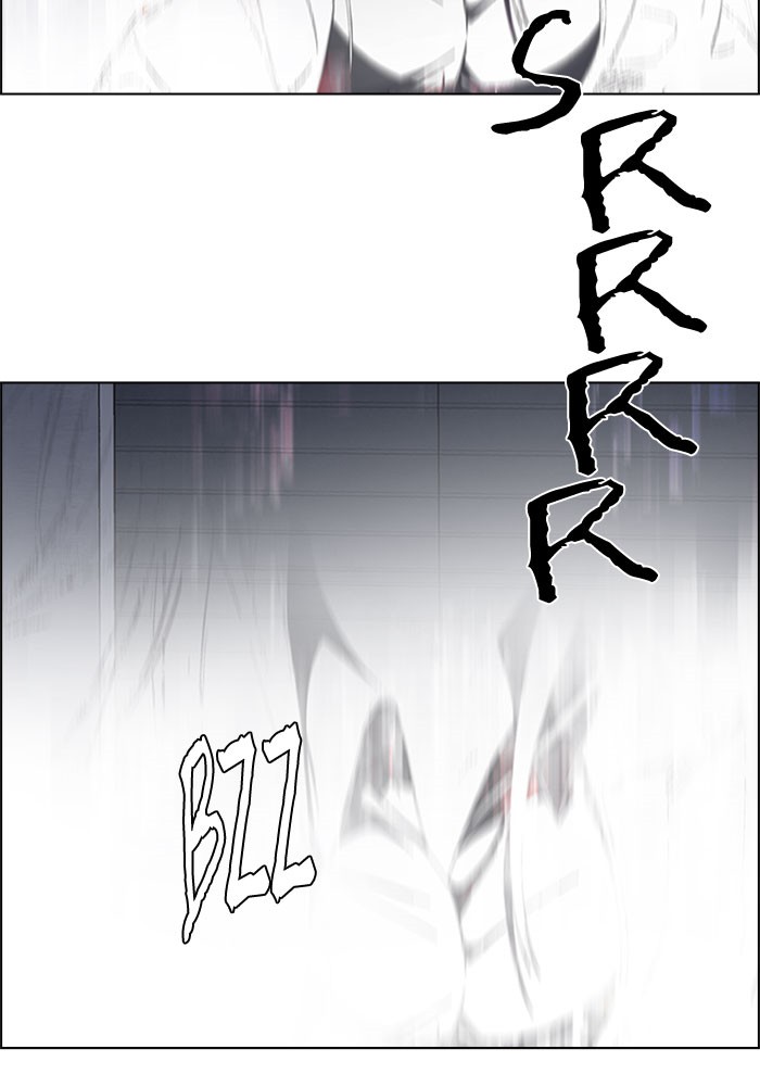 Dice Chapter 172 Gambar 40