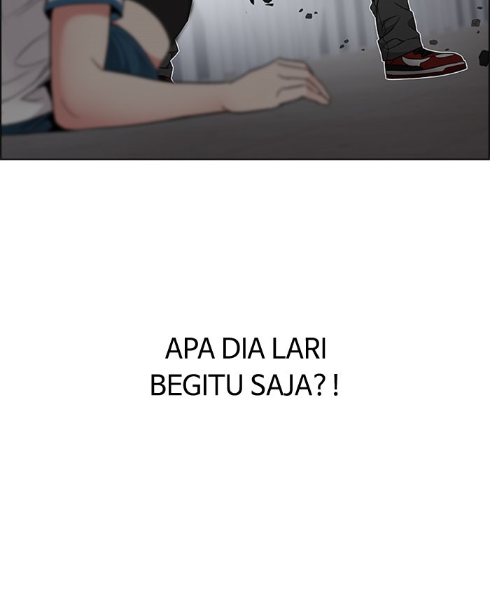 Dice Chapter 172 Gambar 44