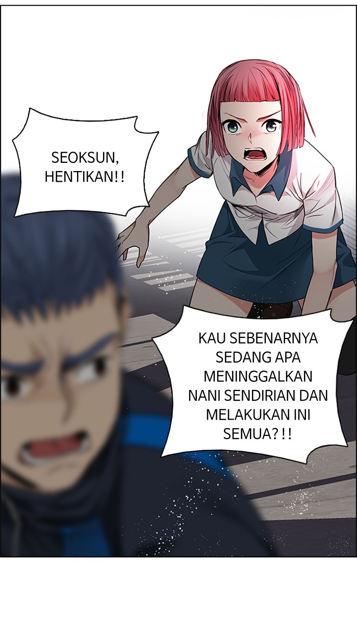 Dice Chapter 172 Gambar 46