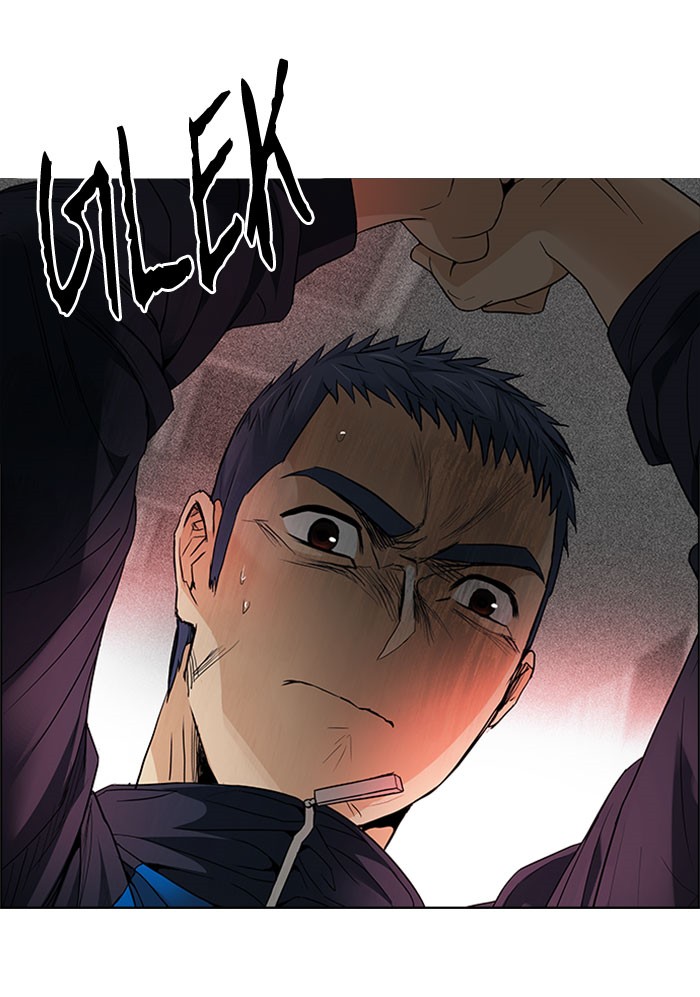 Dice Chapter 172 Gambar 5