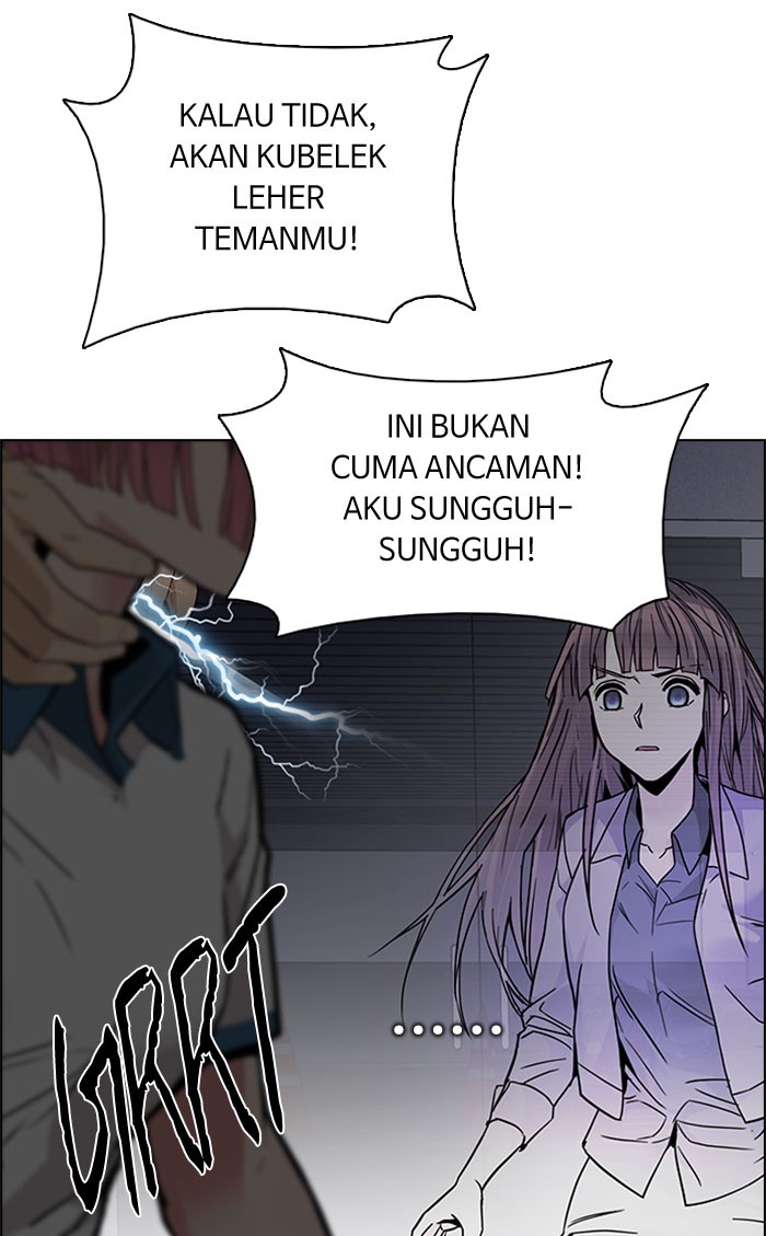 Dice Chapter 172 Gambar 51