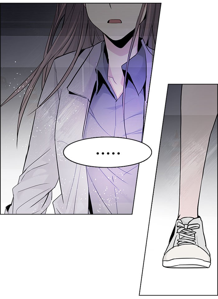 Dice Chapter 172 Gambar 53