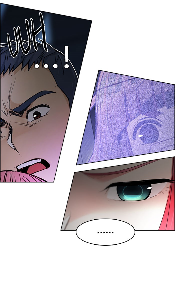 Dice Chapter 172 Gambar 56