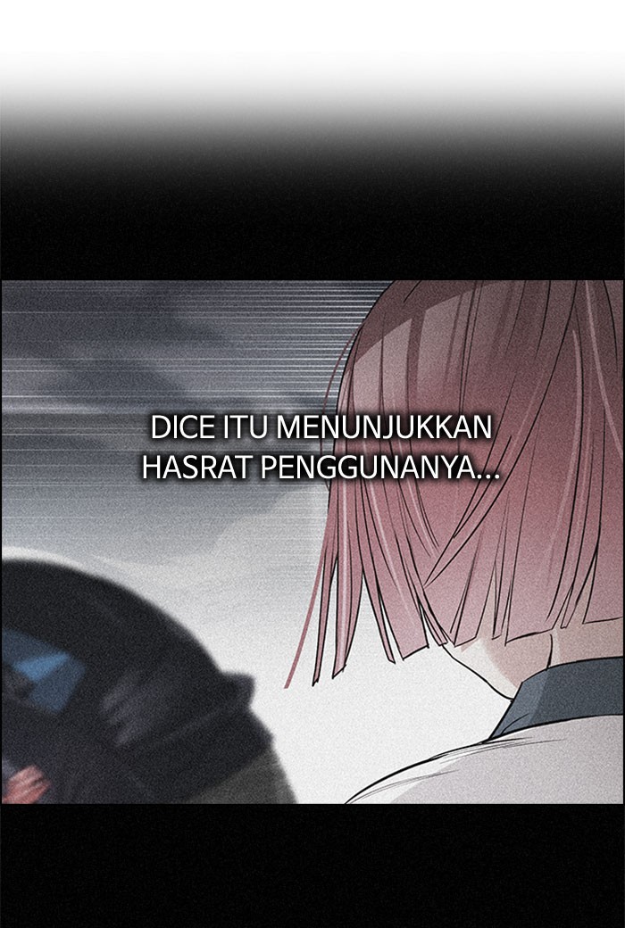 Dice Chapter 172 Gambar 57