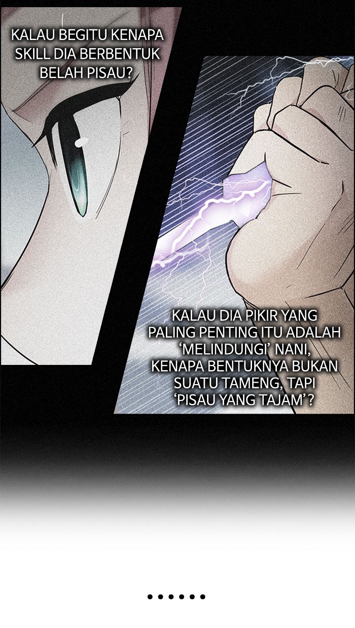 Dice Chapter 172 Gambar 58