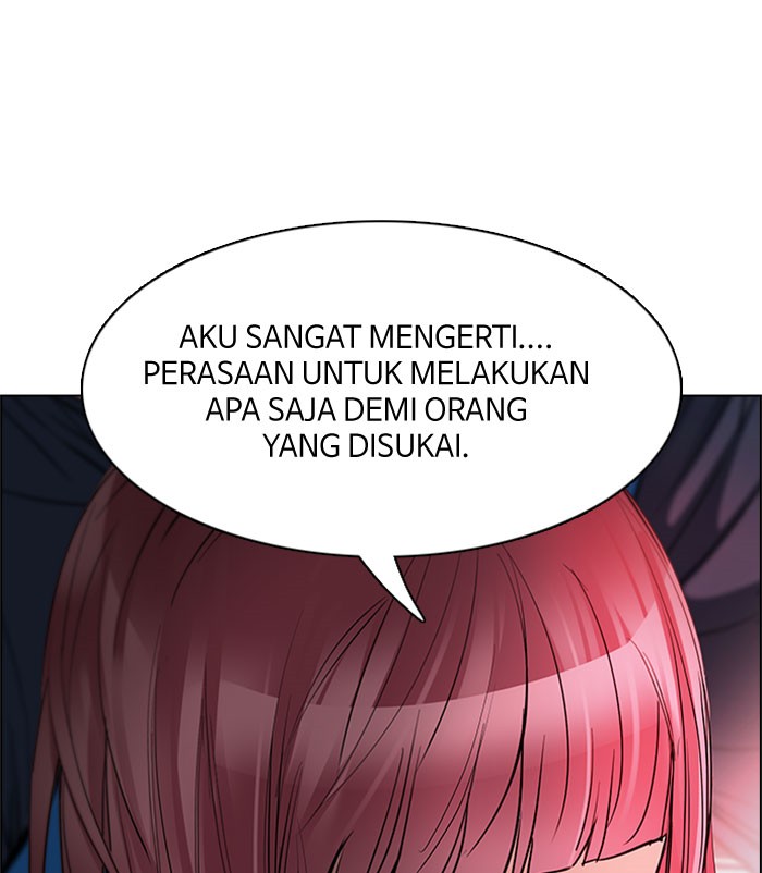 Dice Chapter 172 Gambar 62