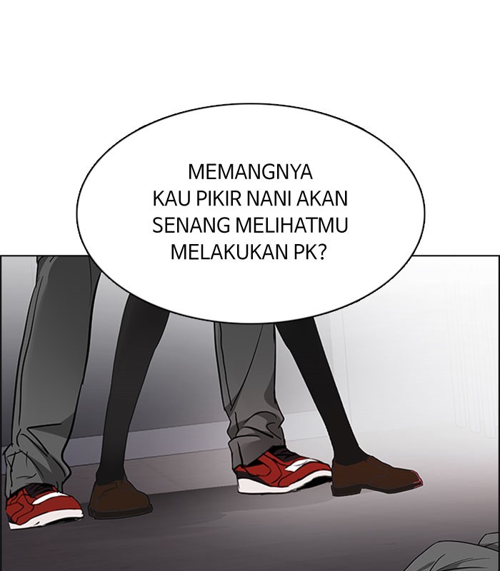 Dice Chapter 172 Gambar 64