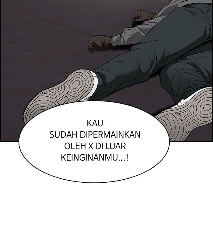 Dice Chapter 172 Gambar 65