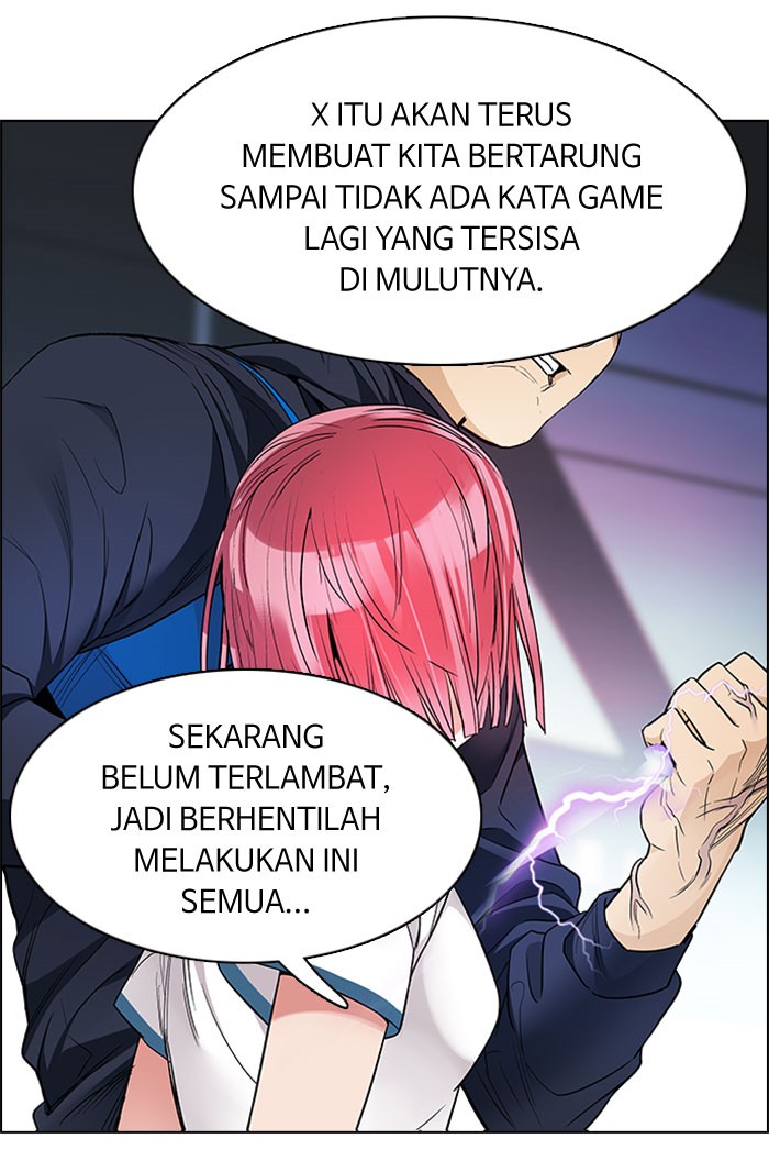 Dice Chapter 172 Gambar 66