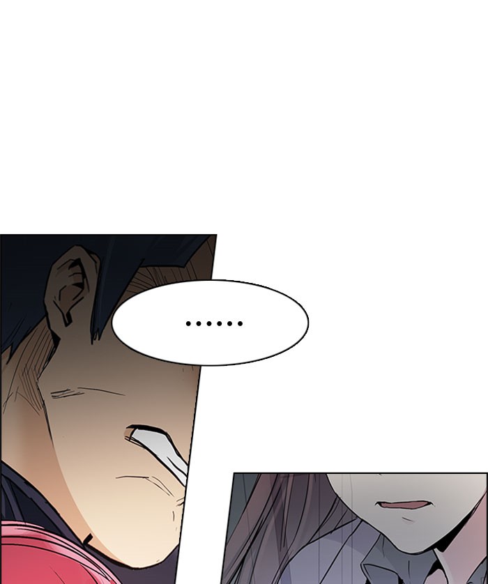 Dice Chapter 172 Gambar 67