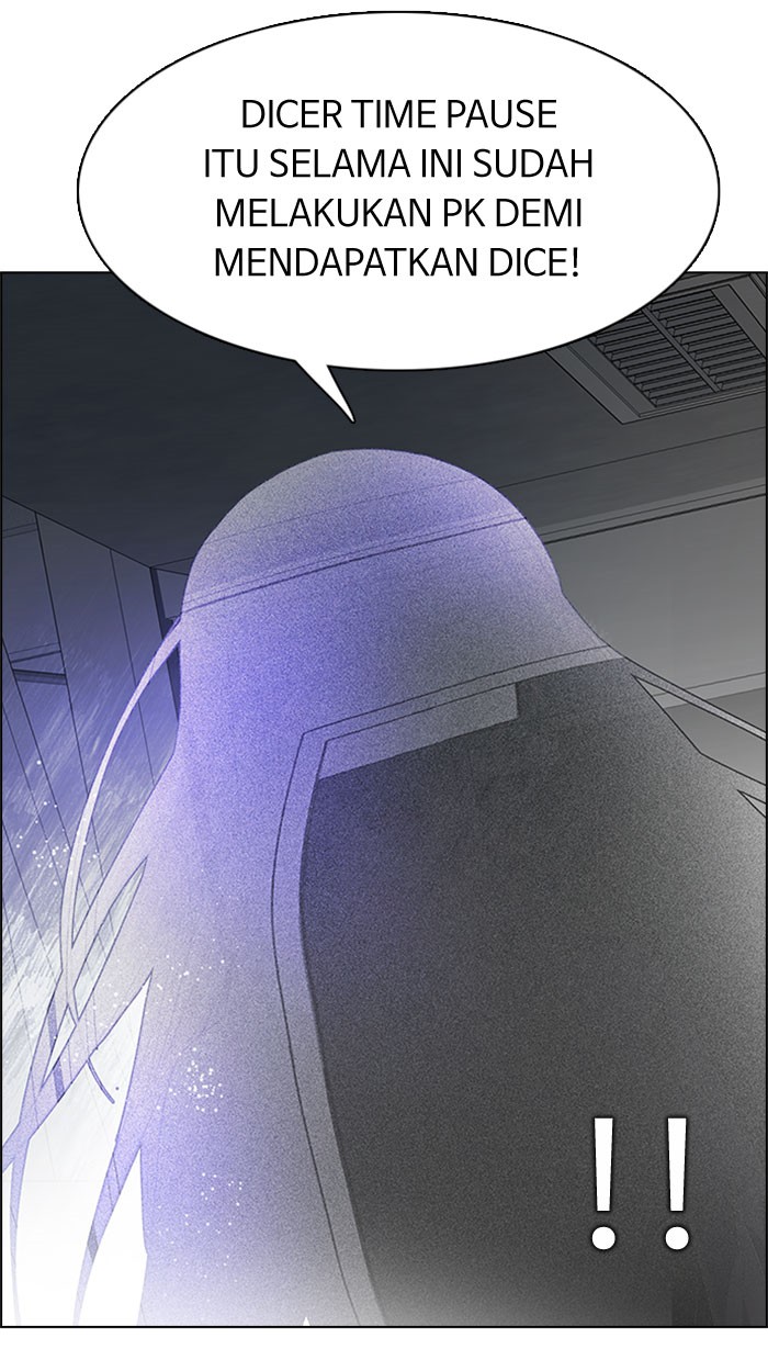 Dice Chapter 172 Gambar 69