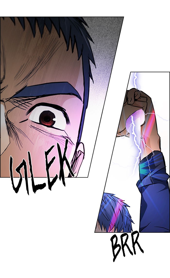 Dice Chapter 172 Gambar 7