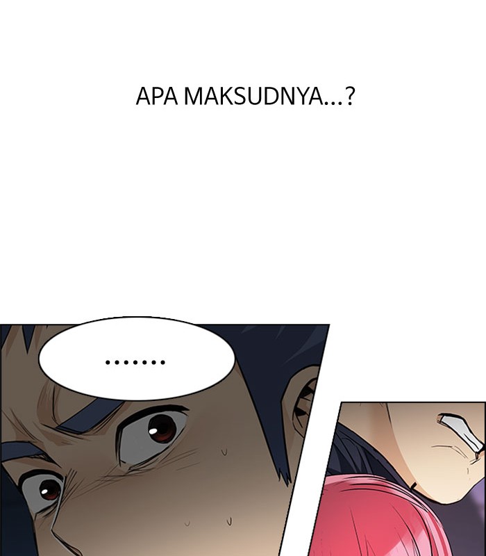 Dice Chapter 172 Gambar 71