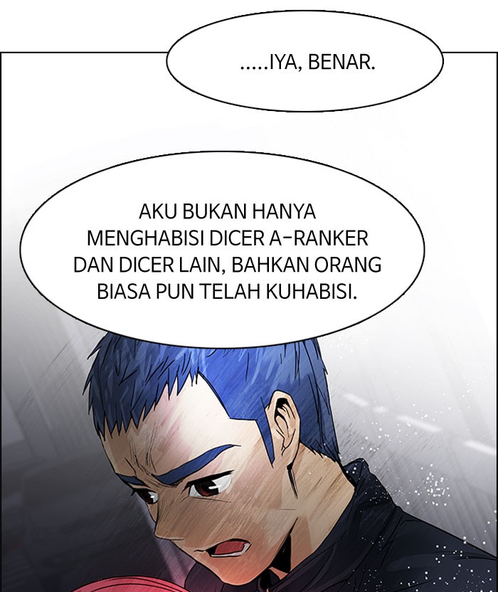 Dice Chapter 172 Gambar 73