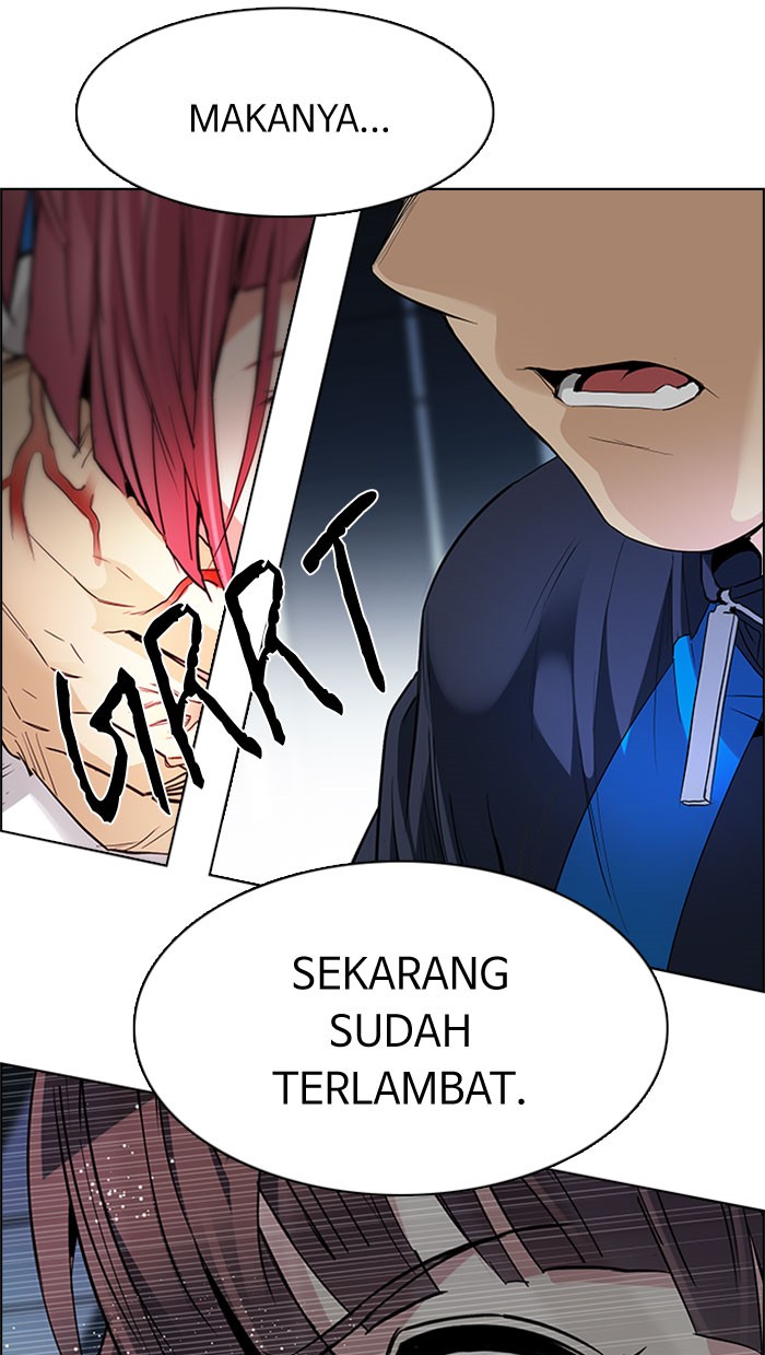 Dice Chapter 172 Gambar 75