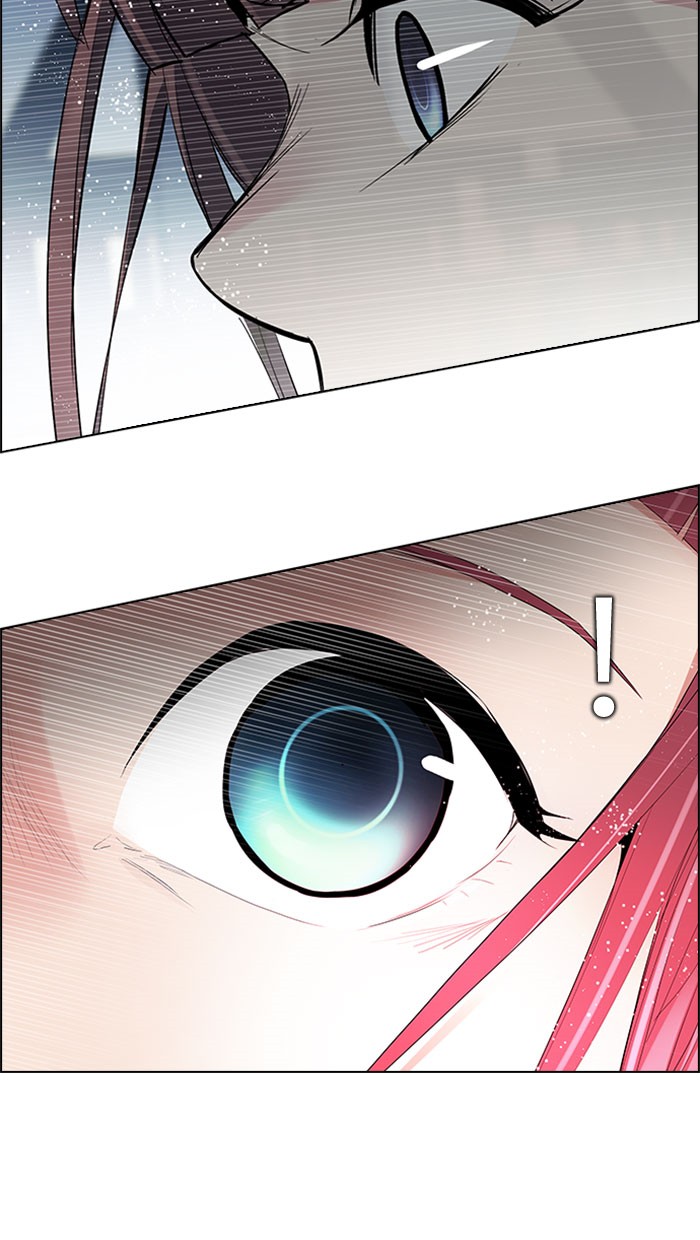 Dice Chapter 172 Gambar 76