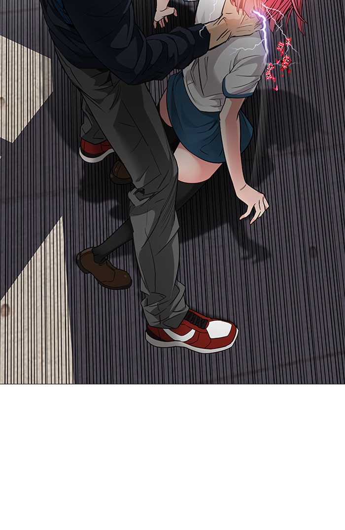 Dice Chapter 172 Gambar 78