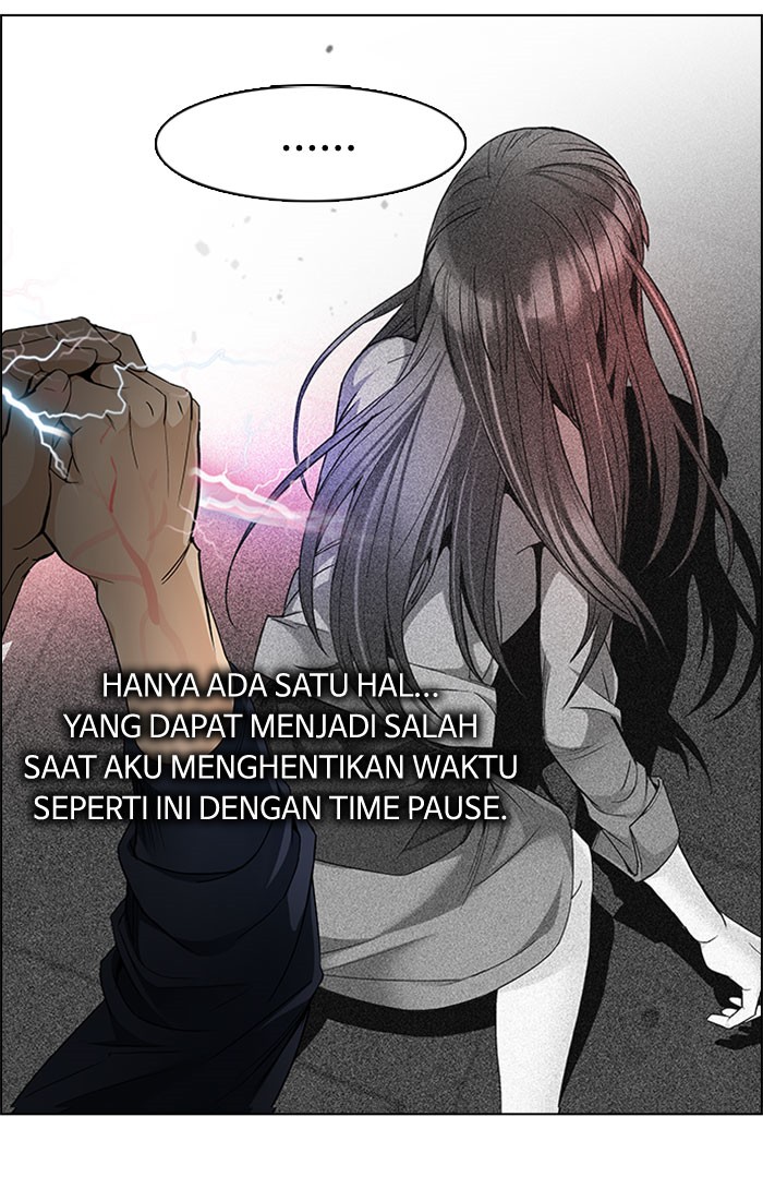 Dice Chapter 172 Gambar 8