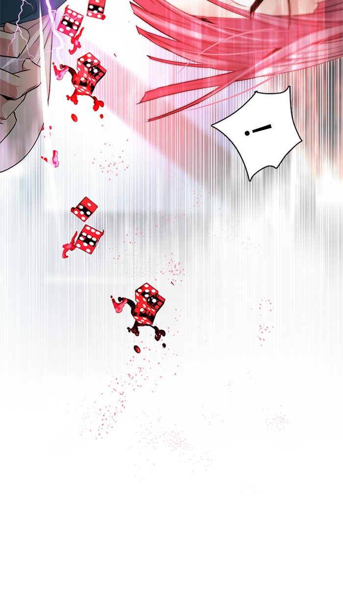 Dice Chapter 172 Gambar 80