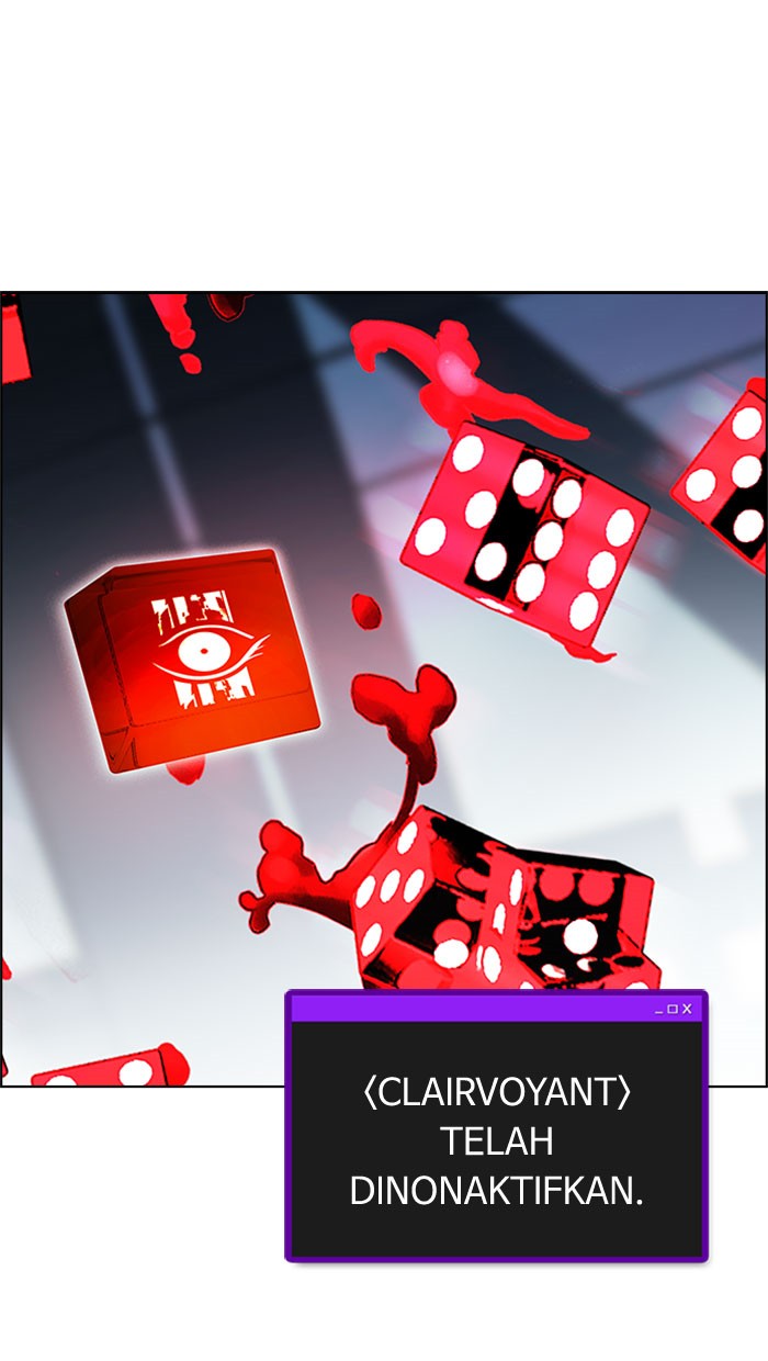 Dice Chapter 172 Gambar 81