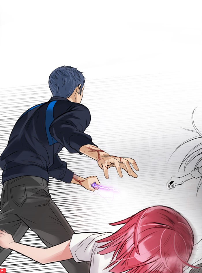 Dice Chapter 172 Gambar 83