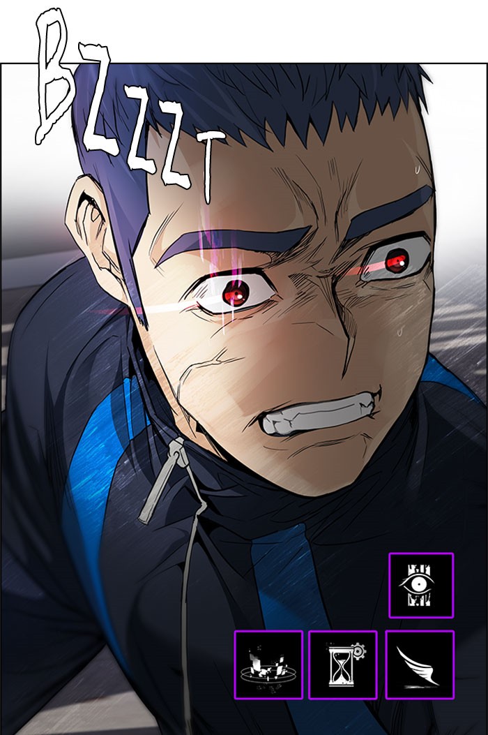 Dice Chapter 172 Gambar 88