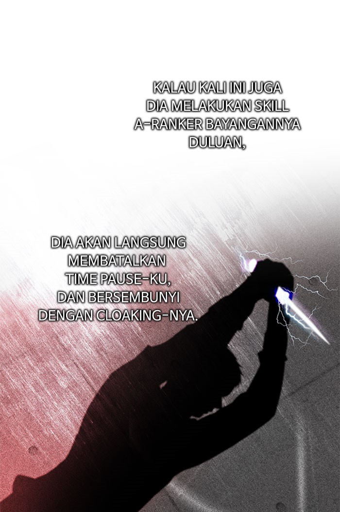 Dice Chapter 172 Gambar 9