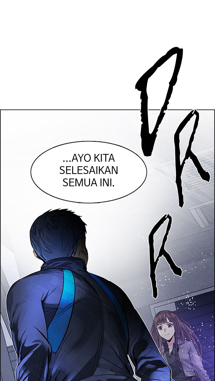 Dice Chapter 172 Gambar 90