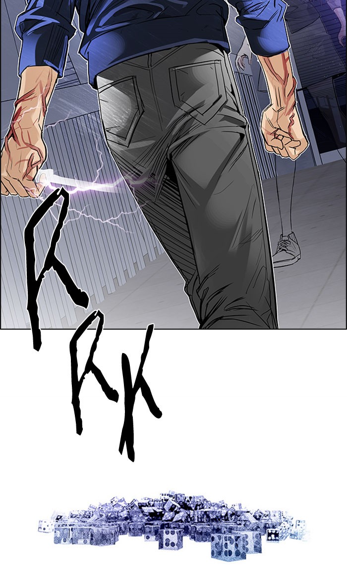 Dice Chapter 172 Gambar 91