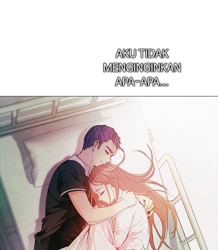 Komik Dice Chapter 172 gambar nomor 1